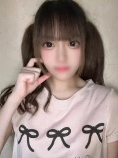 ゆあ☆甘えん坊のロリ...
