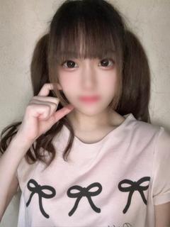ゆあ☆甘えん坊のロリっ娘