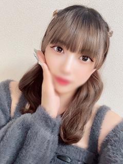 みお☆僕だけのFカップ彼女
