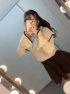のの☆潮吹き甘えん坊...