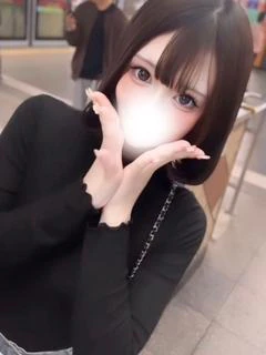あむ☆現役JDの細身...