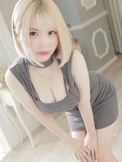 あくあ☆魅惑のHカッ...