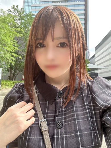 まいか