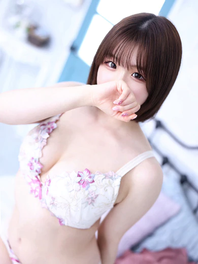 のどか☆ロリえちGカップ爆誕♡♡ 13