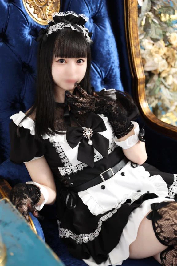 🎀本日でやめました🙇🎀