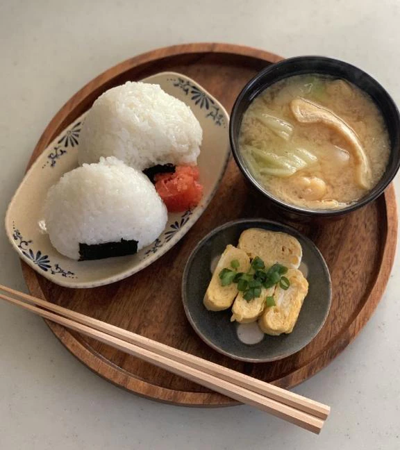 素朴な味🫣🩷[お題]from:ゆゆこさん