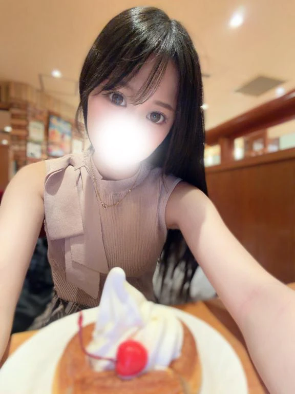 覚えてる？💭💘
