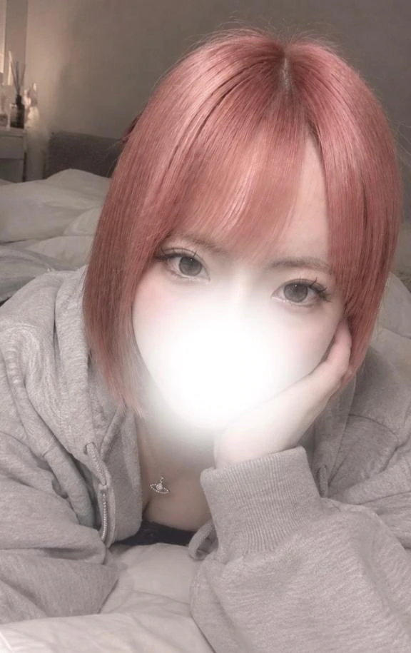 🫠やぁ🫠