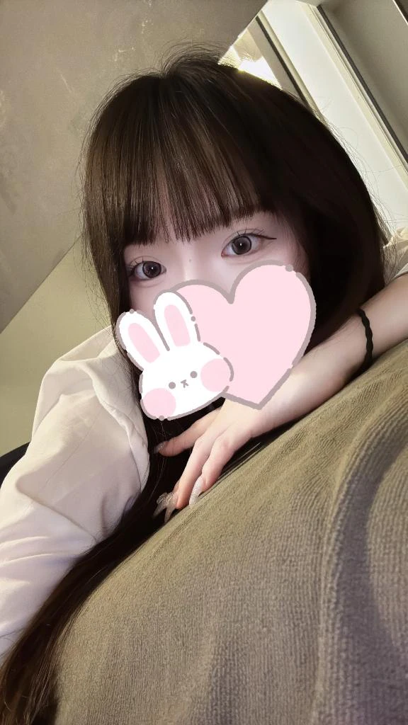 はじめました