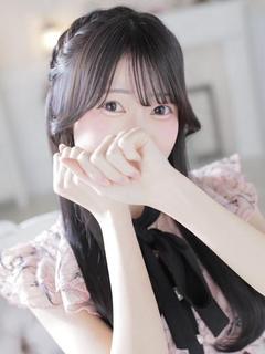 ここ