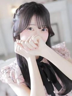 ここ