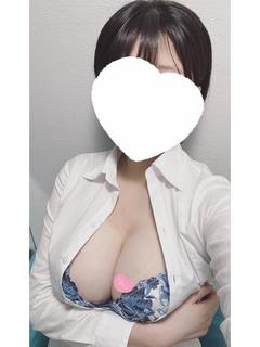 まなつ
