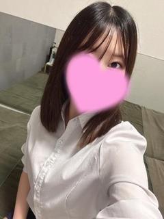 いと