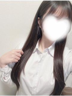 ひまり