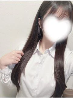 ひまり