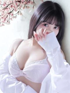 ゆいな