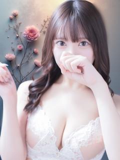 こい