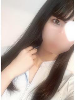 もか