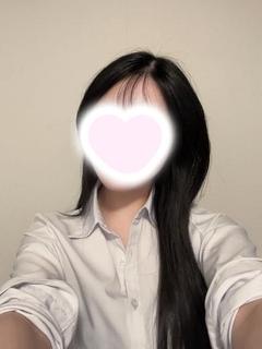 すみれ