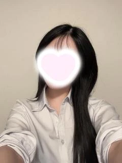 すみれ