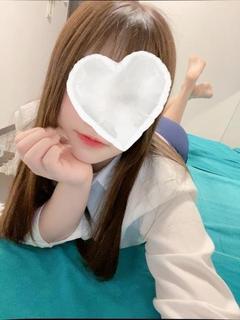 りん