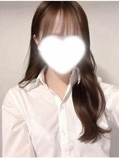 らん