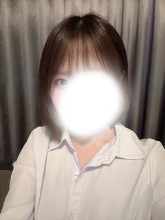 さき