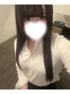 めい