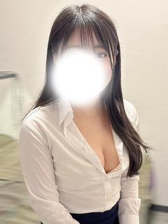 みれい