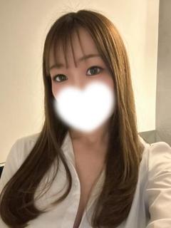 こはく