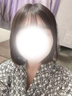 すいれん