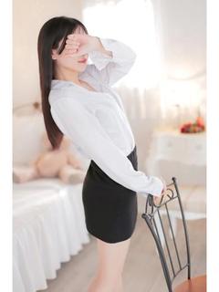 うさ