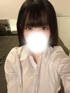 えな