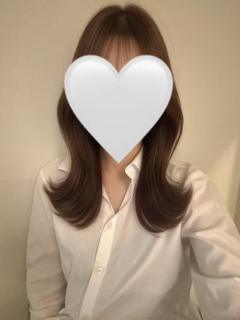 ひなの