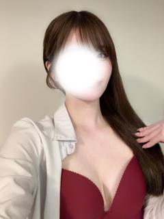 さつき