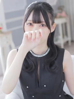 そな