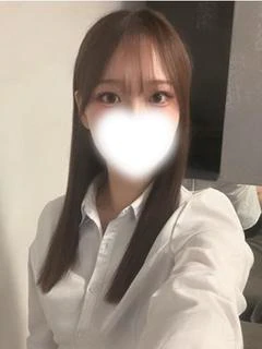 あいり