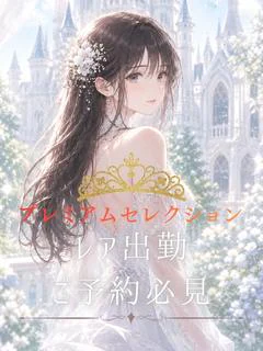 なお