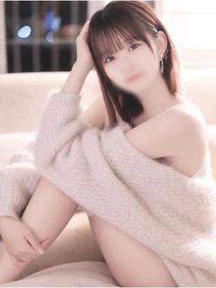 かぐや