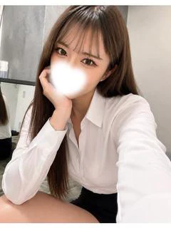 れいは