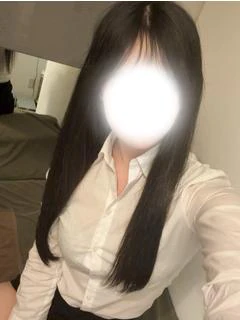 さくら