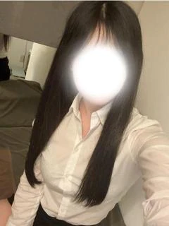 さくら