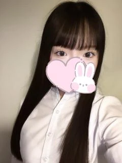ゆか