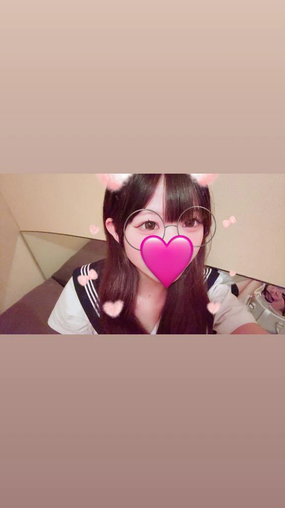 2回目の出勤です！🫶