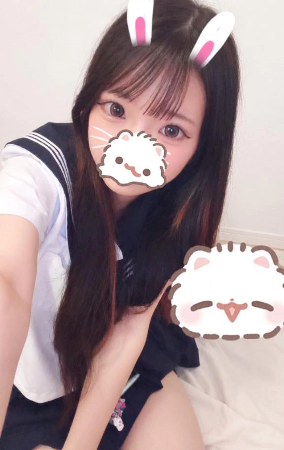 本日はありがとうございました♡