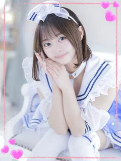 らな