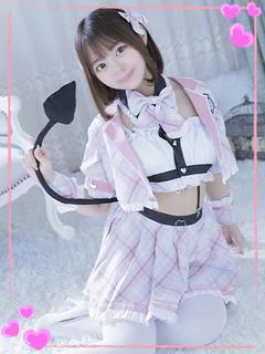らな