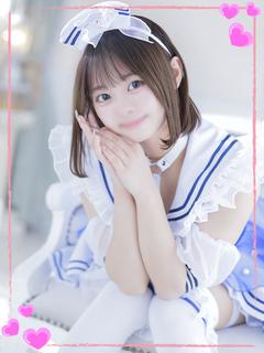 らな◇18才♡人懐っこさNo1♡