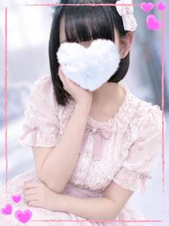 ももあ