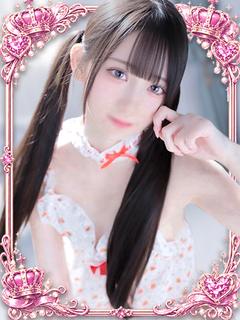 もえ♡処女っ娘☆ミニマムロリ♪